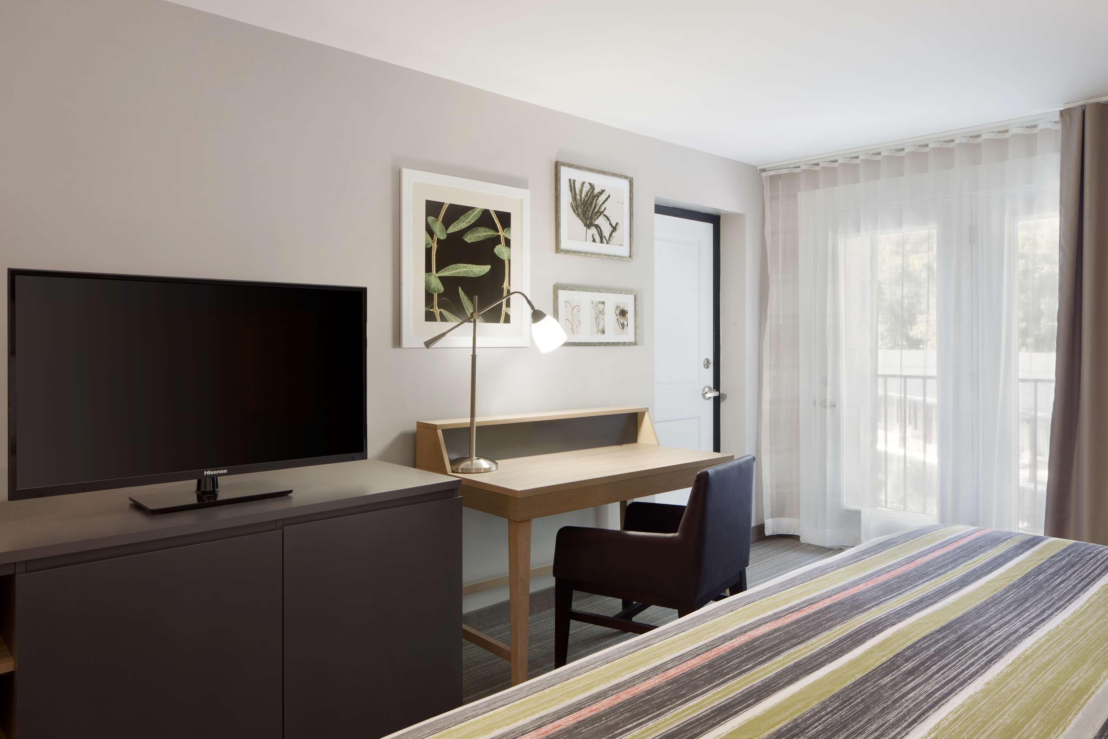 Country Inn & Suites Downtown Convention Center By Radisson, Gatlinburg, Tn Eksteriør billede
