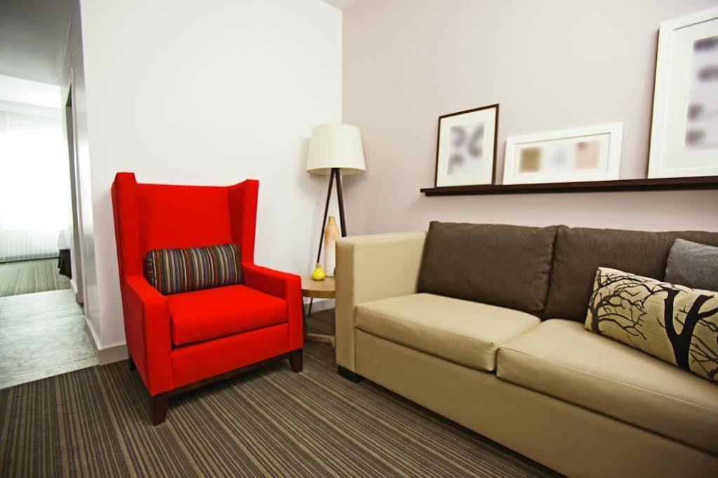 Country Inn & Suites Downtown Convention Center By Radisson, Gatlinburg, Tn Eksteriør billede