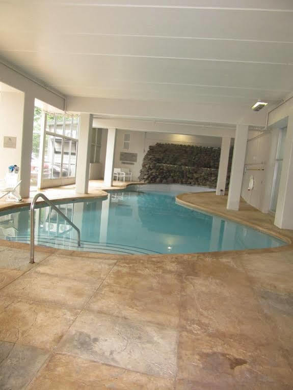 Country Inn & Suites Downtown Convention Center By Radisson, Gatlinburg, Tn Eksteriør billede